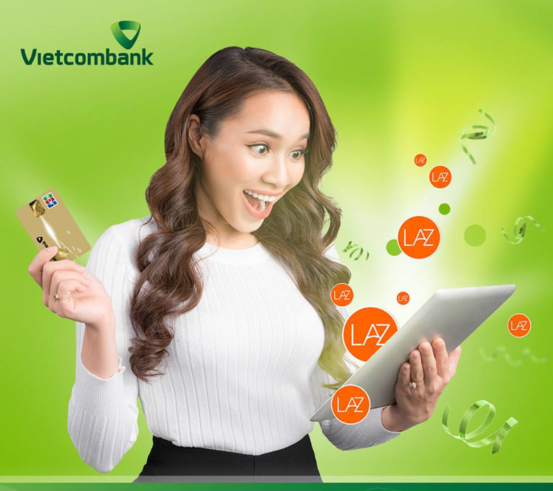 Vay tín chấp Theo Lương Tiền Mặt